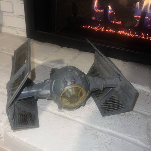 Star wars kenner darth - wars,