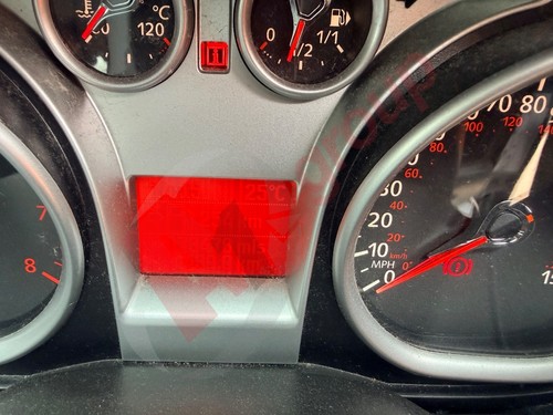 Ford qqda qqdb petrol - ford,