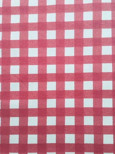 Prestigious textiles cooper - prestigious,