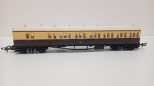 Airfix gauge coach 6895 - oo,