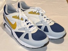 Nike Air Structure Triax 91