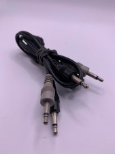Genuine Sinclair ZX Spectrum /