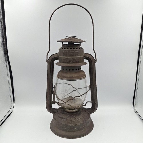 Vintage pre 1945 nier - vintage,