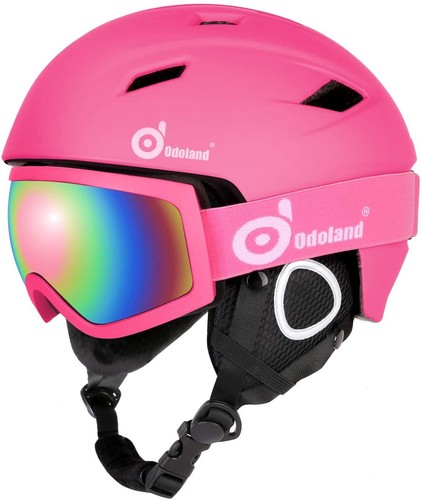 150 odoland pink - $150,