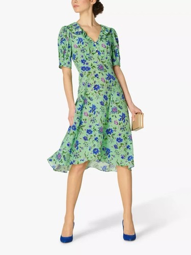 Bennett london stunning - l.k.,
