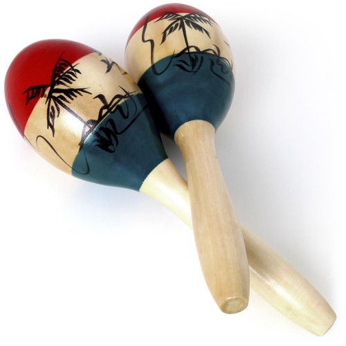 Pair large adult - pair,