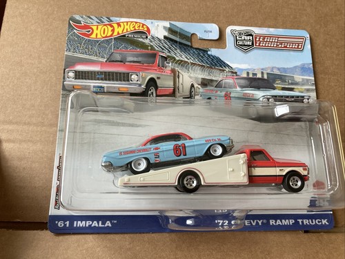 Hot wheels diecast - wheels, team