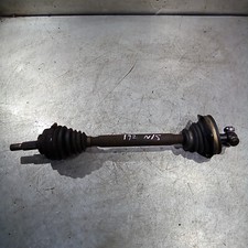 Renault Clio Mk2 172 2001-2006