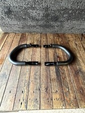 Landlex Gazelle S420 Super