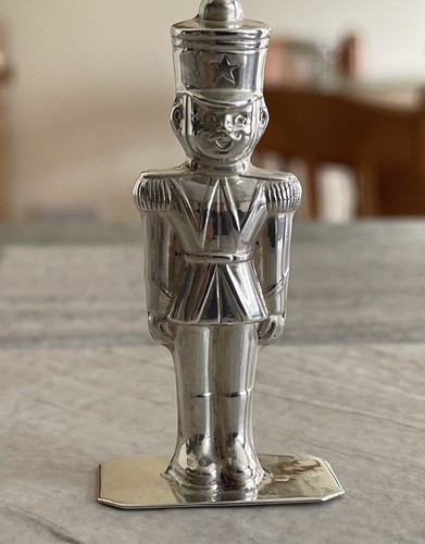 Vintage silver topazio - vintage,