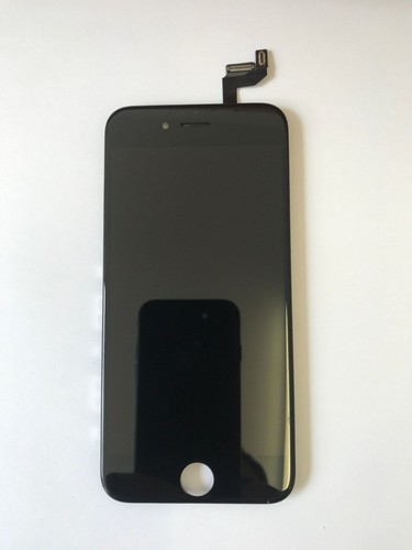 Apple iphone lcd display - iphone, 6s