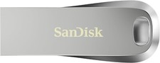 SanDisk 32-64GB Ultra Luxe USB