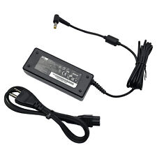 Genuine AC Adapter For Shuttle DS61 XPC DS Charger Power Supply 90W OEM