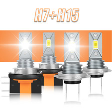 For Ford Transit Connect