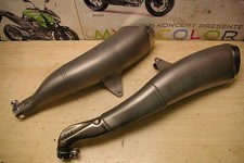 Suzuki GSXR / GSX-R 1000