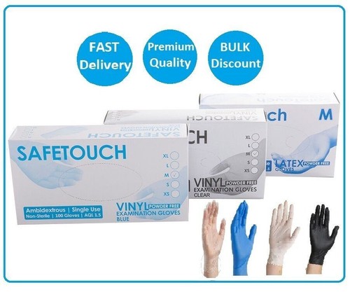 Medical grade disposable - medical,