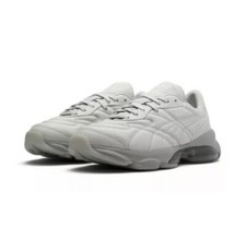 Puma Cell Dome X B.W. Shoes