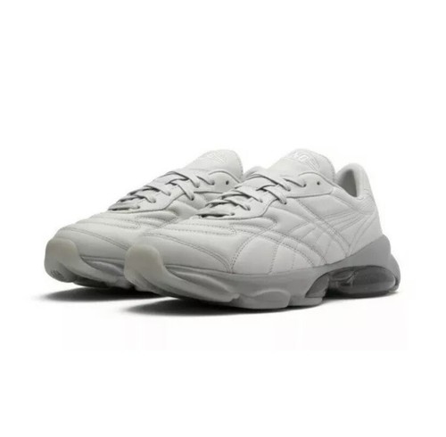 Puma cell dome shoes - x, b.w.