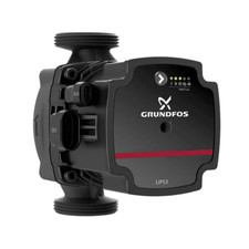Grundfos UPS3 15-50/65 130