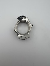 oakley crush watch Women’s Casing 2.5 No Glass