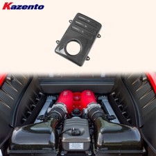 For Ferrari F430 430 2005-09
