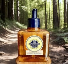 L’OCCITANE VERBENA HANDS &