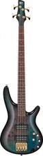 Ibanez sr400epbdxtsu - ibanez,
