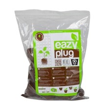 Eazy Plugs & Blocks –