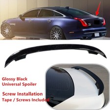 Fit For Jaguar XJ 2010-2019