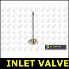 Inlet Valve Fits Bmw E91 E92