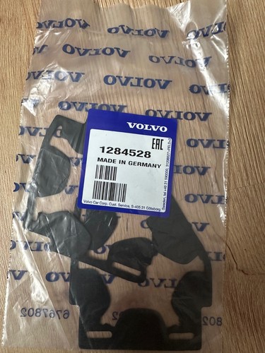 New oem cup holder rubber - oem,