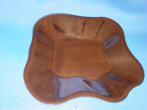 Iittala alvar aalto savoy - aalto,