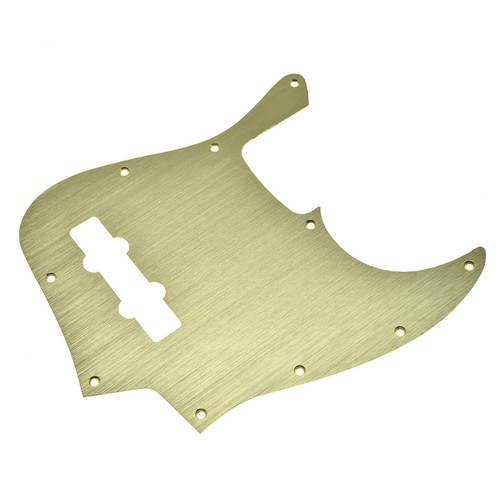 High quality metal aluminum - high,
