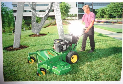 John deere dealers - *john,