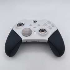 Xbox Elite Series 2 Core