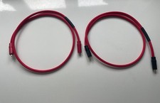 CHORD COMPANY 'SHAWLINE'