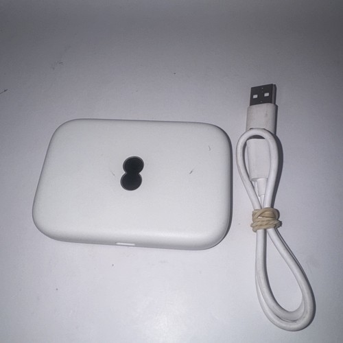 Wifi mini hub ee72e - ee, 4g