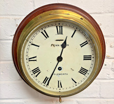 Antique Fenn & Son Isleworth