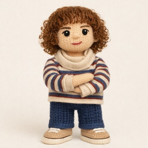 Nancy wheeler stranger - nancy, things