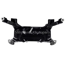 Front Subframe Crossmember