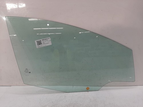 Ford fiesta zetec - fiesta,