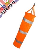 Airport Windsock Outdoor