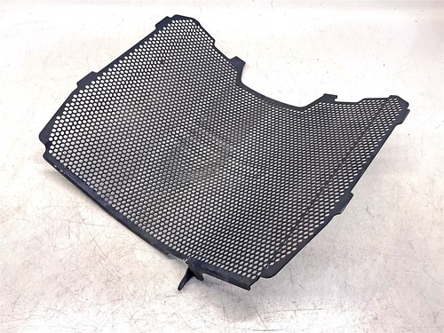 2014 kawasaki zzr1400 radiator - 2014,