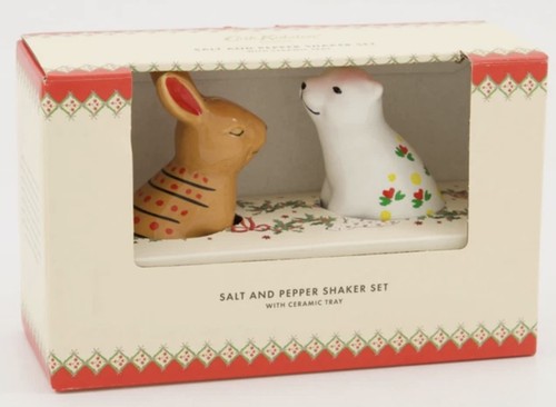 Cath kidston christmas - cath,