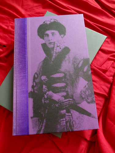 The folio society prince - the,