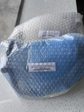 SLC side carrier leftTriumph