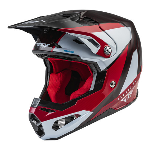 Fly racing formula carbon - racing,
