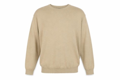 Mens wolsey size - wolsey, xl
