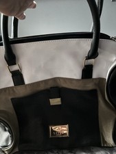 Lipsy London Women's Bag