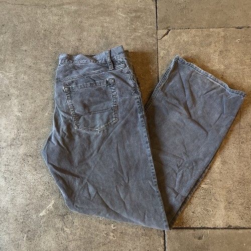 Nicole farhri low rise - low,
